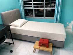 Blk 126A Eastdelta @ Canberra (Sembawang), HDB 5 Rooms #597222251